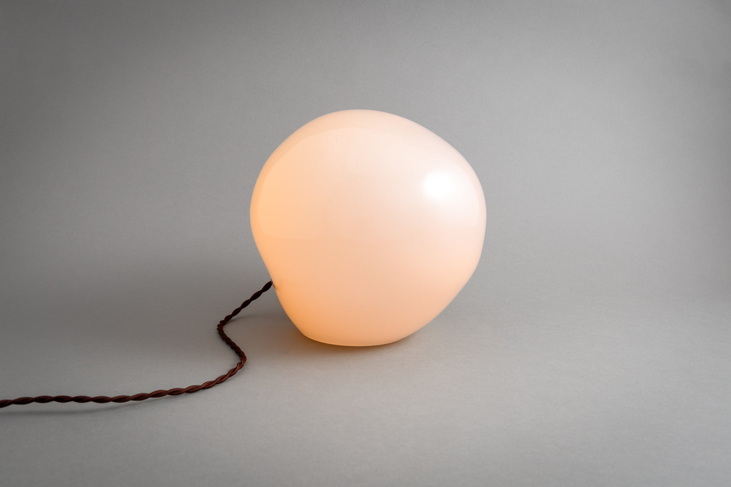 Bon Bon Table Lamp